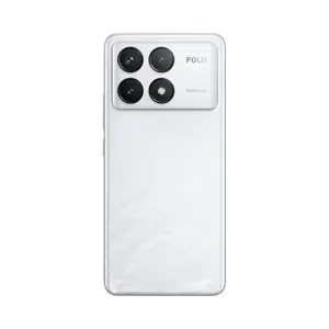 poco f6 pro 12!}512gb white_eu